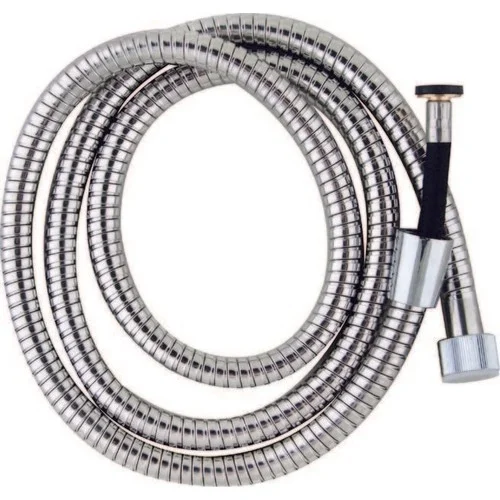 ÖRGÜLÜ DUŞ HORTUMU SPİRALİ