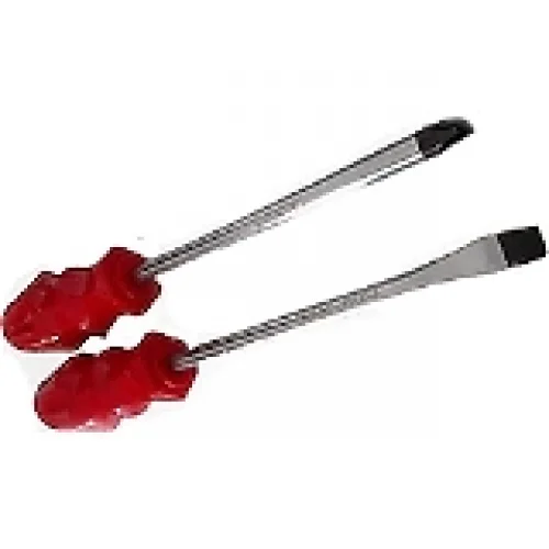 TEKLİ TORNAVİDA YILDIZ 3*80*12X