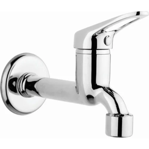 MUSLUK KOLLU UZUN MİX AÇ KAPA VAKUMLU