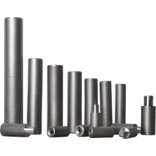 24 LÜK STANDART MİL MENTEŞE