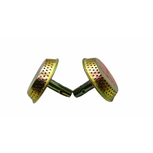 SARI BRÜLÖR NURGAZ