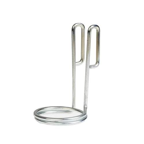 KESER TAKMA APARATI KESERLİK EKH001