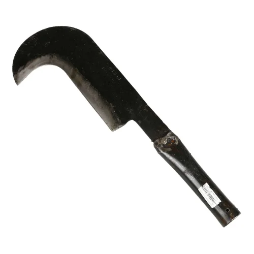 DAL KESME DEMİR SAP ORAK