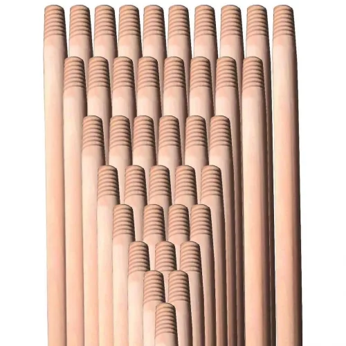 GÜRGEN FIRÇA SAPI 120CM