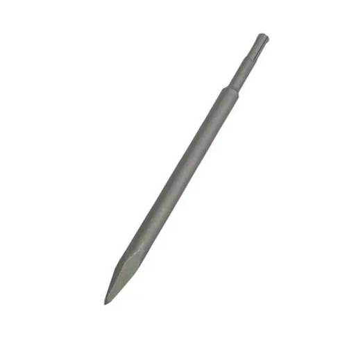 EMKA 5163-100 SDS PLUS MURC