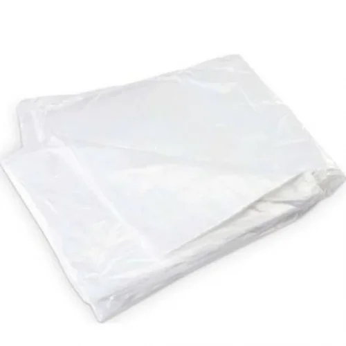 HIŞIR ÖRTÜ 20 MT2