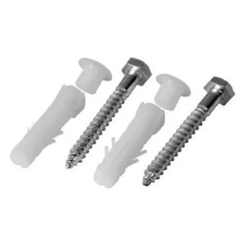 ÇINAR KLOZET MONTAJ SETİ KOD:801