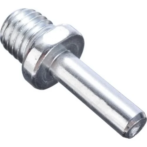 BHD M14 MATKAP DİSK APARATI