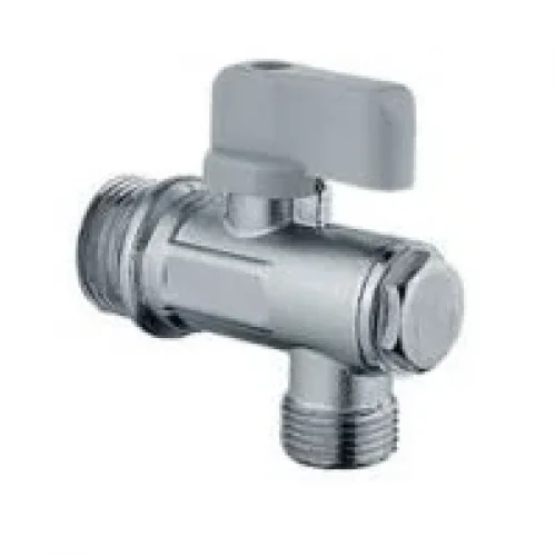 TOLMİX FİLİTRELİ TAHARET MUSLUĞU MARMARA*16X