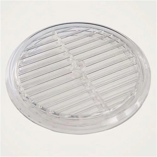 ISINCAK MENFEZ PLASTİK BRU-KIT