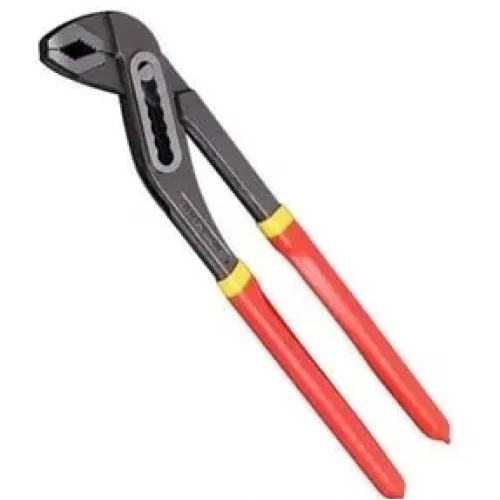 FORD PENSE 250MM RENKLİ