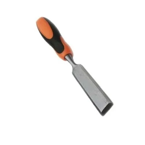 TEKLİ İSKARPELA AHŞAP OYMA KESKİ ( NO-16 )