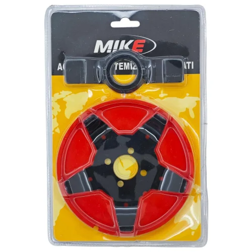 MIKE AĞAÇ ALTI TEMİZLEME APARATI MK000036