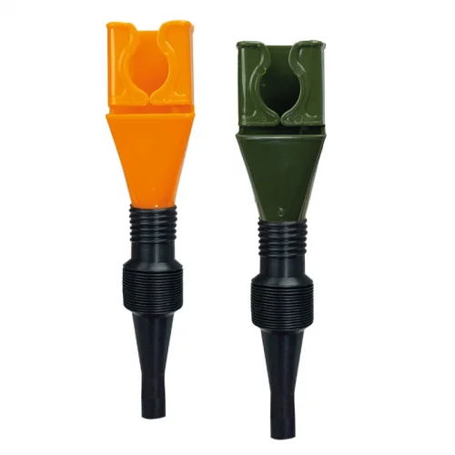 ELTOS BİTON AĞZI HUNİ BAH001