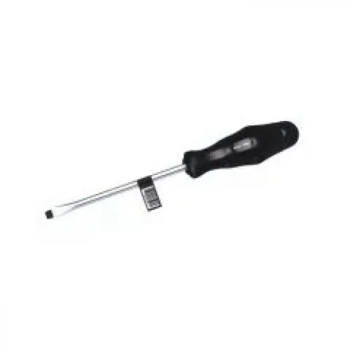 CMC TEKLİ TORNAVİDA 6*100MM DÜZ CMC1203*12X