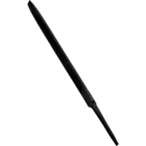 FERRİNO ÜÇGEN EĞE 3 NO SLİM KISA