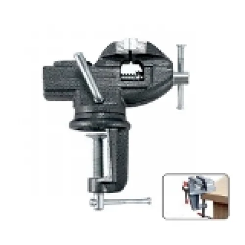 CMC MİNİ MENGENE 50 MM CMC6910