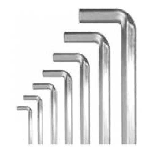 ELTOS KENDO 13 MM ALYAN ANAHTAR KTA013