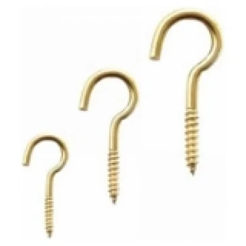 PİTON 17*50 BA1750*100X