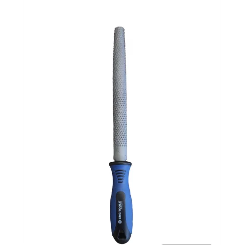 CMC SAPLI BALIK SIRTI TÖRPÜ 8 MM CMC4269