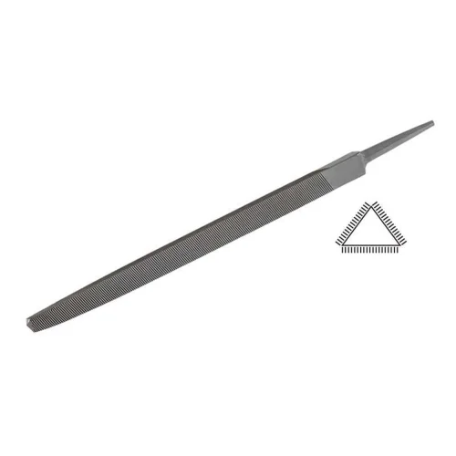 CMC KALIN DİŞ ÜÇGEN EĞE REGULAR 5 MM CMC4286*12X