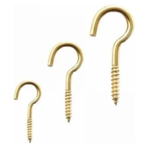 PİTON 21*100 BA21100*100X