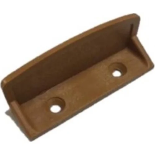 17*25 SİNEKLİK TUTAMAK AHŞAP RENK*100X