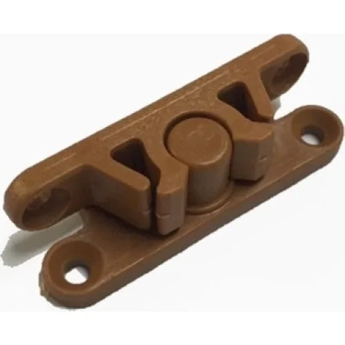 17*25 SİNEKLİK ÇİTÇİT ALTİNMEŞE*100X