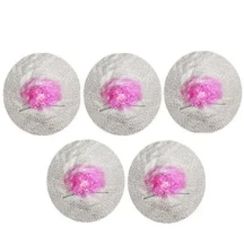 BUTTERF ORGAZ NURGAZ F-300 LÖKÜS GÖMLEK