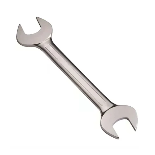 AÇIK AĞIZ ANAHTAR TEKLİ 10*11*12X