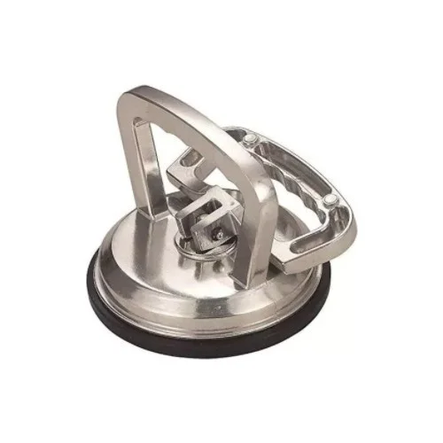 CMC ALÜMİNYUM CAM VANTUZU TEKLİ  CMC7091