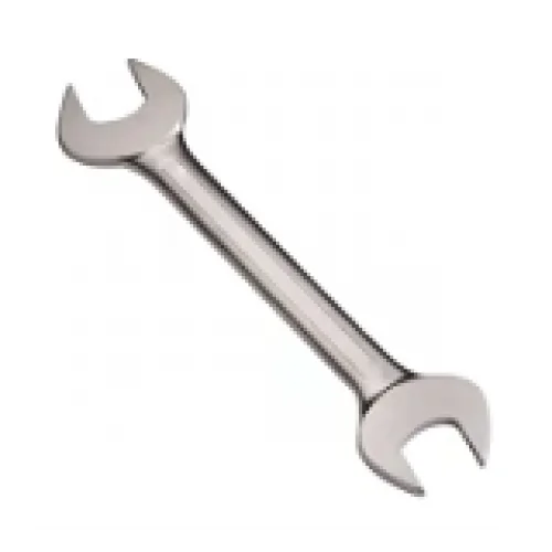 AÇIK AĞIZ ANAHTAR TEKLİ 14*15