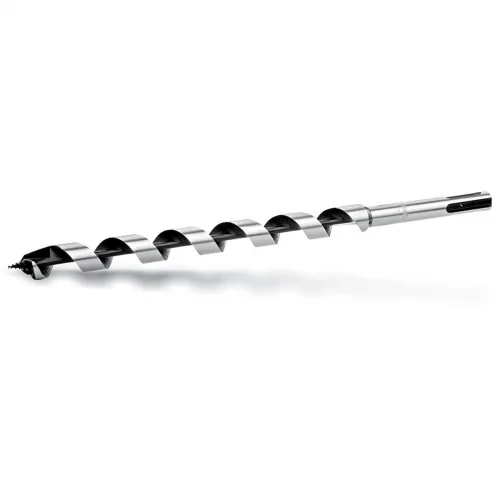 CMC SDS AHŞAP MATKAP UCU 12*250 MM CMC6422