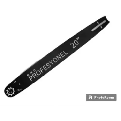 BHD MAKARALI KILAVUZ - KAMA 325-058” 1.3MM - 36 DİŞ BHD00383