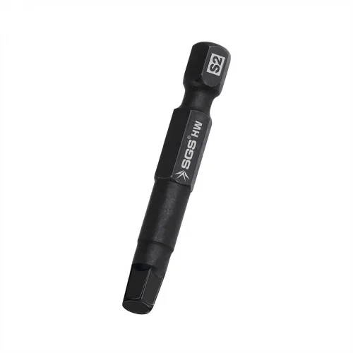 SGS ALLEN UÇLU BİTS S2 4MM*50MM SGS3854