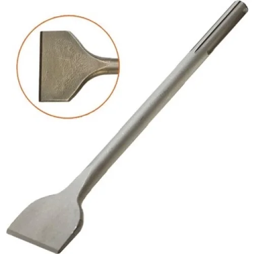 HAND SFD MAX GENİŞ KESKİ 18*400 MM