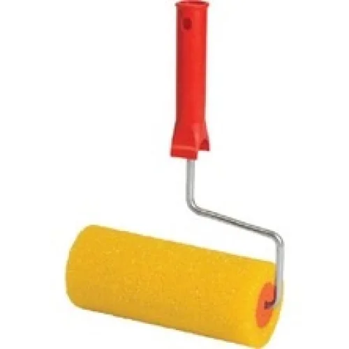 Betek Fırça Mercan Rulo 20 cm Saplı