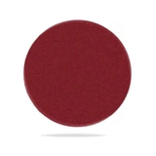 CIRTLI ZIMPARA 180MM 100 KUM