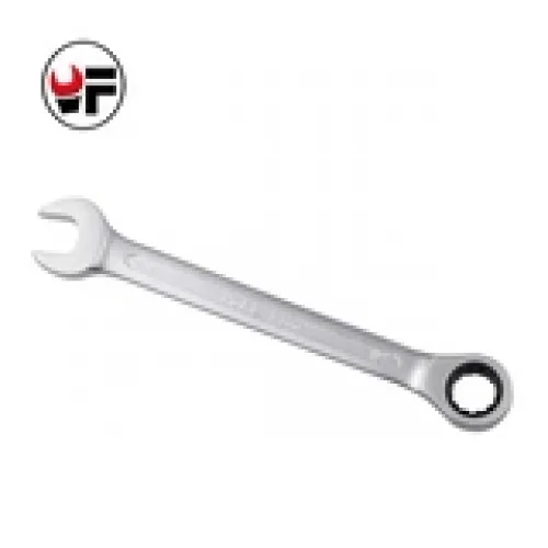 YOFE KOMBİNE CIRCIRLI ANAHTAR 24 MM CIRCIRLI