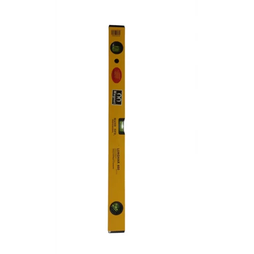 HAND SFD SU TERAZİSİ MIKNATISLI ALMAN STANDARDI 60 CM