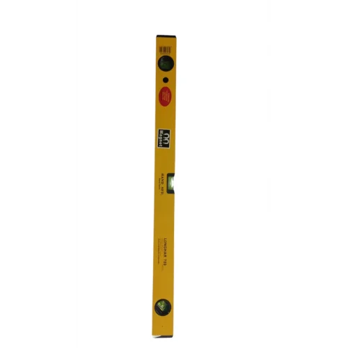 HAND SFD SU TERAZİSİ MIKNATISLI  ALMAN STANDARDI 70 CM
