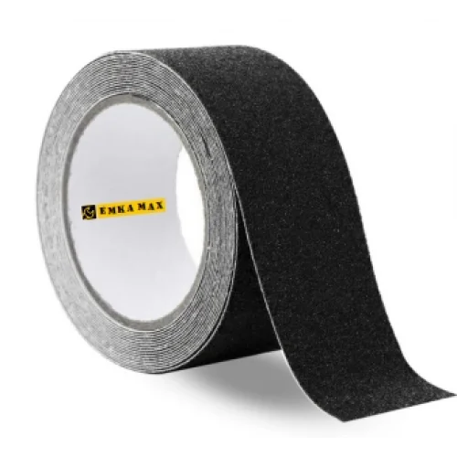 EMKA 5499 KAYDIRMAZ BANDI 50MM*15 YRD