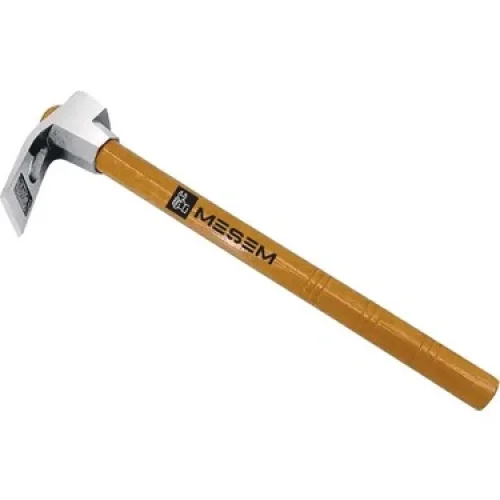 MEŞEM ÇELİK USTA KESER 8100*6X