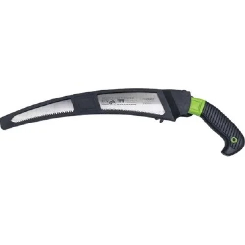 MEŞEM EĞRİ KILIFLI BUDAMA TESTERE 330MM 518