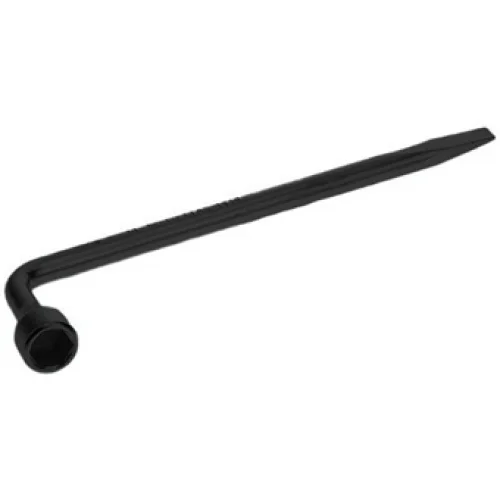 SİYAH TEKLİ 21 L BIJON