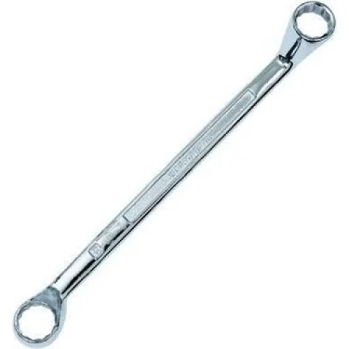 YILDIZ ANAHTAR TEKLİ 10-11*10X