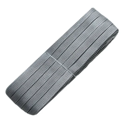 PANJUR İPİ 50 METRE