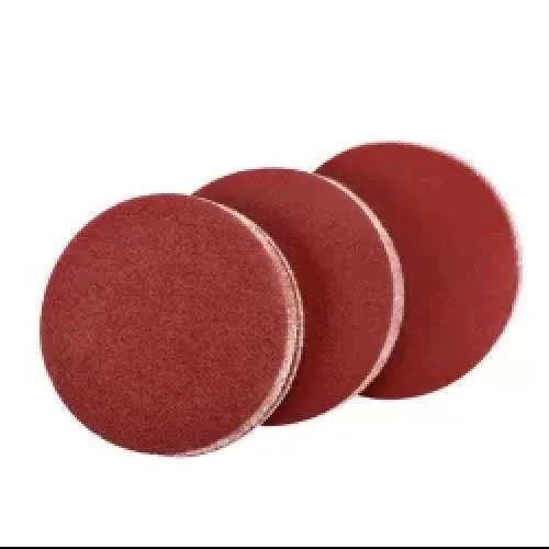 CIRTLI ZIMPARA 115 MM 220 KUM