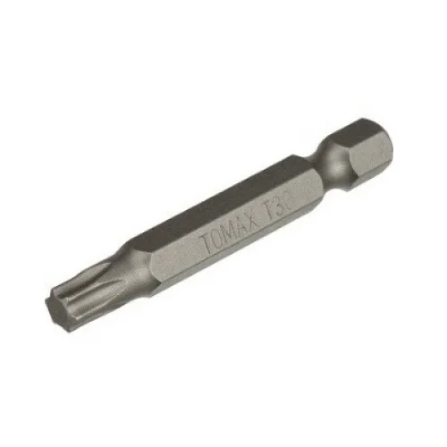 TOMAX TORX UÇ T30*50 MM