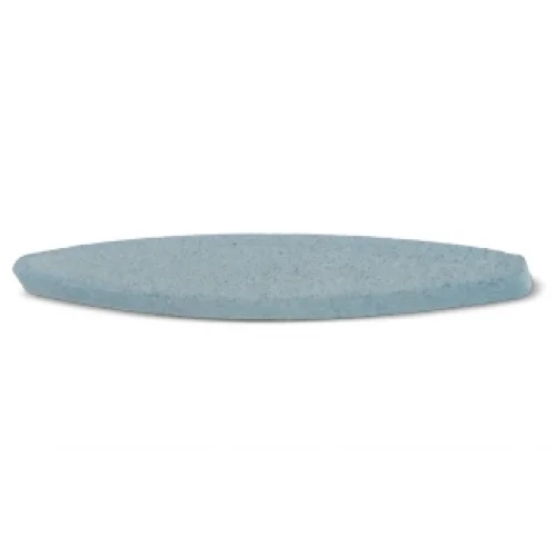 SOLESTAR TIRPAN TAŞI OVAL STR-1735*10X